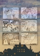導入部分-P1~2.jpg
