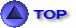 �g�b�v�y�[�W