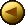 �߂�