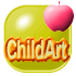 ChildArt
