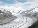 Aletsch