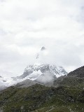 Matterhorn