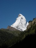 Matterhorn