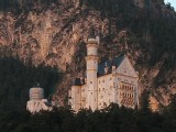 Schloss Neuschwanbau