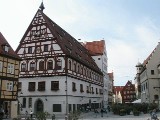 Noerdlingen