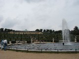 Potsdam