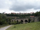 Rothenburg ob der Tauber