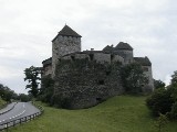 Vaduz