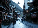 Zermatt