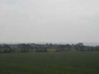 England