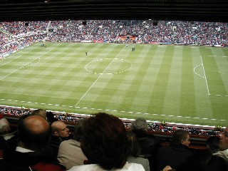 England