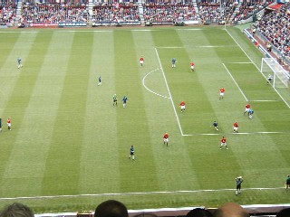 England