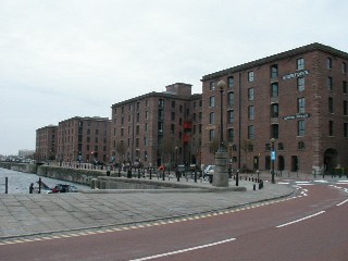 England
