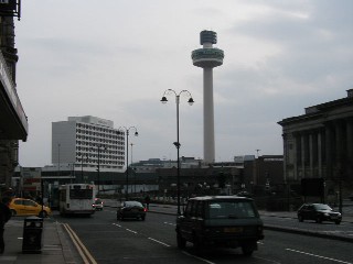 England