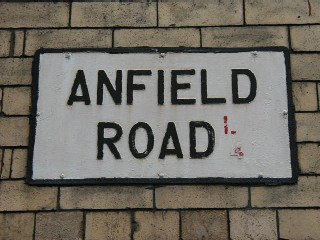 England