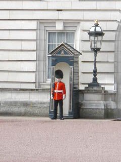 England