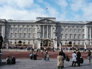 England