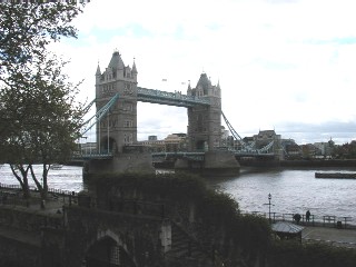 England
