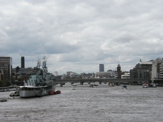 England