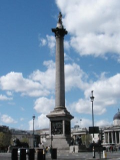 England