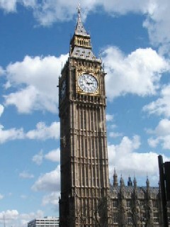 England