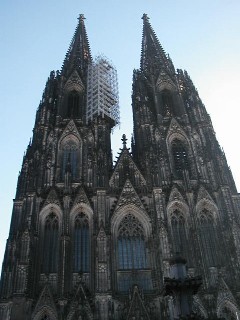Dom