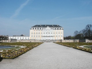 Bruehl