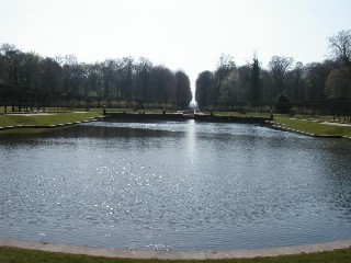 Bruehl