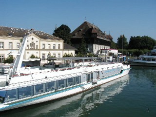 Konstanz