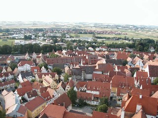 Noerdlingen