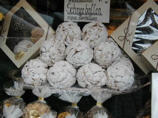 Rothenburg ob der Tauber