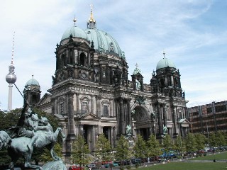 Berlin