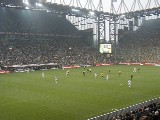 Bundesliga