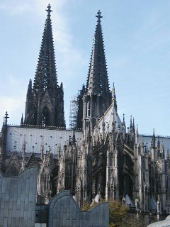 Dom