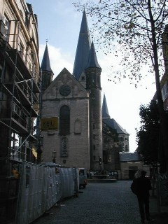 Bonn