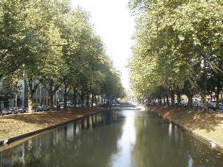 Koenigs Allee