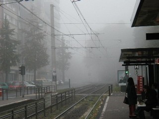 Koeln