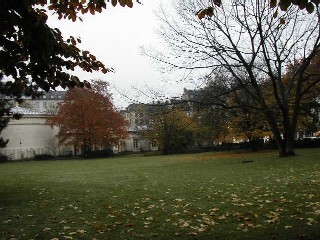 Aachen