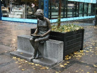 Aachen