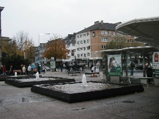 Aachen