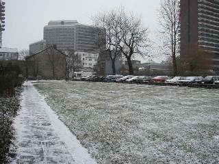 Koeln