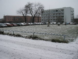 Koeln