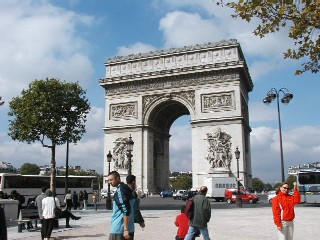 France