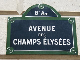 France