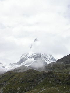 Schweiz
