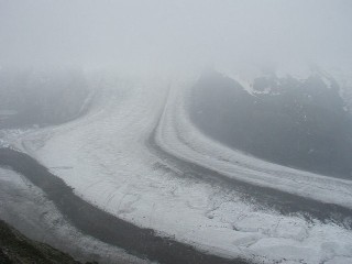 Schweiz