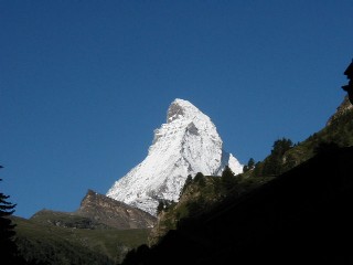 Schweiz