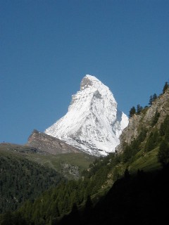 Schweiz