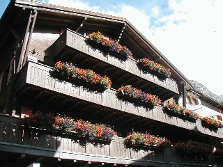 Schweiz