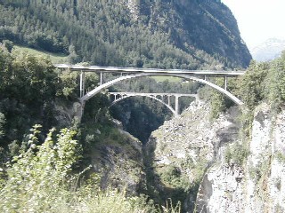 Schweiz